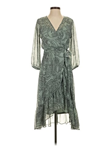 Calvin Klein Cocktail Dress (view 1)