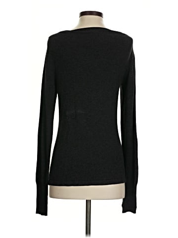 Eileen Fisher Pullover Sweater (view 2)