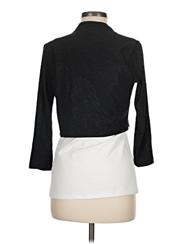 Calvin Klein Blazer (view 2)