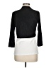 Calvin Klein Black Blazer Size M - photo 2