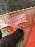 Risen Tan Khakis Size 30 waist - photo 7