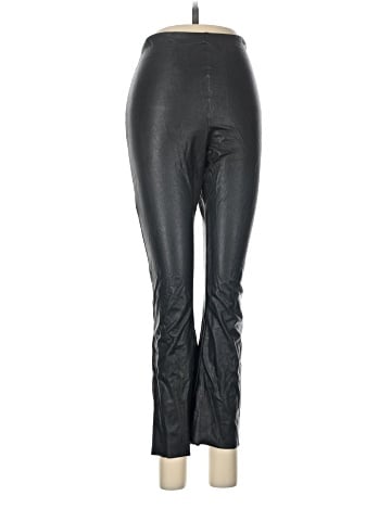 Commando Active Pants (view 1)