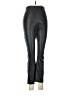 Commando Black Active Pants Size M - photo 1
