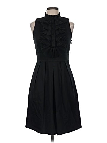 Eliza J Cocktail Dress (view 1)
