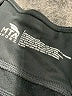 MTA Sport Black Sweatpants Size L - photo 7