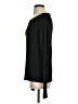 Eileen Fisher Black Pullover Sweater Size XS - photo 5