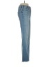 Mother Blue Jeans Size 24 waist - photo 4