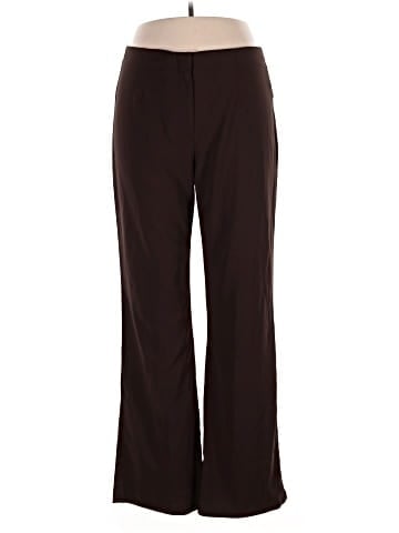 Abercrombie & Fitch Dress Pants (view 1)