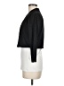 Calvin Klein Black Blazer Size M - photo 5
