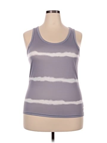 Unbranded Active Tank (view 1)