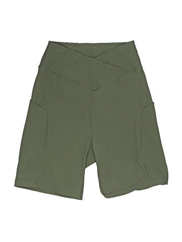 Unbranded Cargo Shorts (view 1)