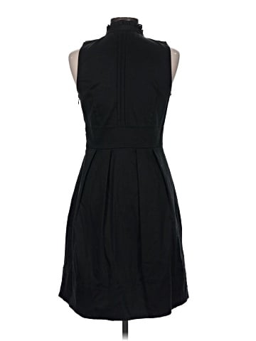 Eliza J Cocktail Dress (view 2)