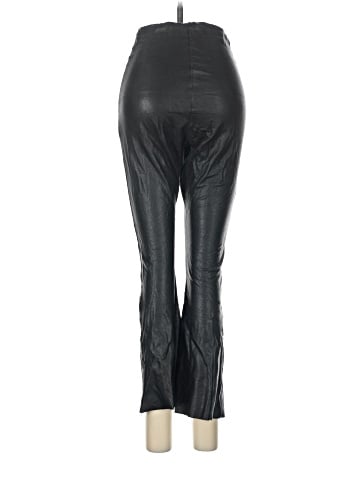 Commando Active Pants (view 2)