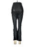 Commando Black Active Pants Size M - photo 2