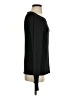 Eileen Fisher Black Pullover Sweater Size XS - photo 4