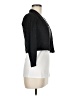 Calvin Klein Black Blazer Size M - photo 4