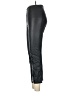 Commando Black Active Pants Size M - photo 5