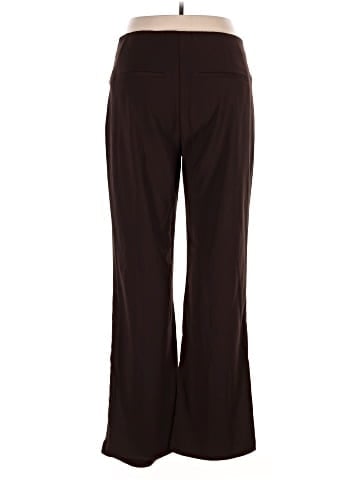 Abercrombie & Fitch Dress Pants (view 2)