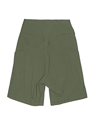 Unbranded Cargo Shorts (view 2)