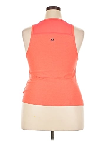 Reebok Active Tank (view 2)