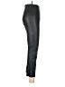 Commando Black Active Pants Size M - photo 4