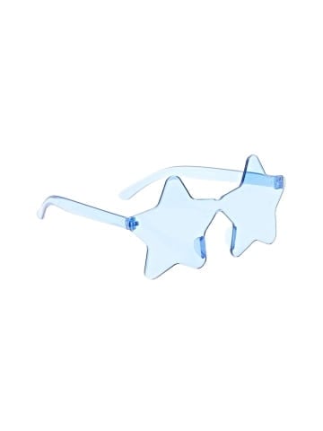 Unbranded Sunglasses (view 1)