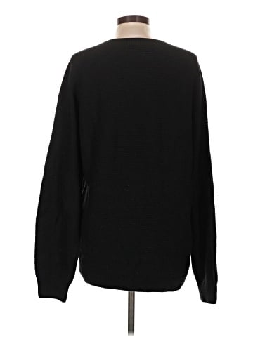 Uniqlo Pullover Sweater (view 2)