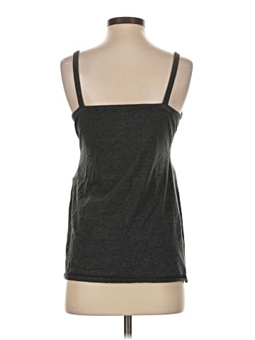 Gap - Maternity Sleeveless Top (view 2)