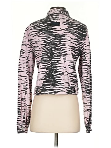 Ganni Track Jacket (view 2)