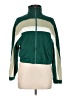 Zara Green Cardigan Size M - photo 1