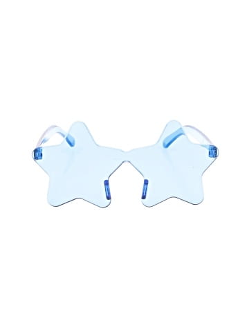 Unbranded Sunglasses (view 2)