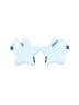 Unbranded Blue Sunglasses One size - photo 2