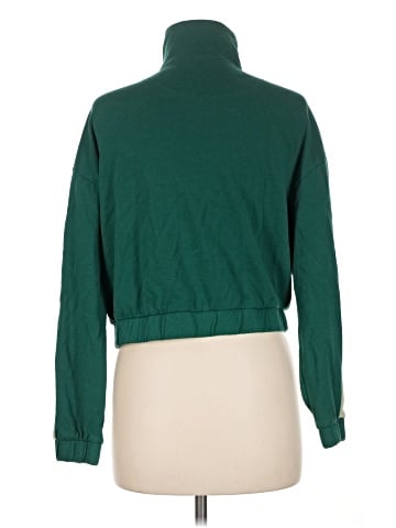 Zara Cardigan (view 2)