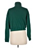 Zara Green Cardigan Size M - photo 2