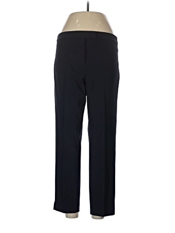 DKNY Dress Pants (view 1)