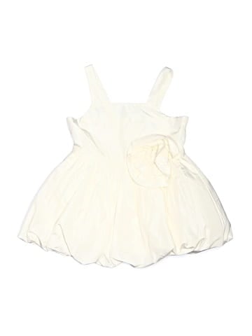 Crewcuts Dress (view 1)