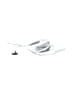 JW PEI Silver Heels Size EU 38 - photo 1