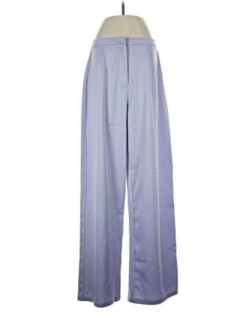Nasty Gal Inc. Dress Pants (view 1)