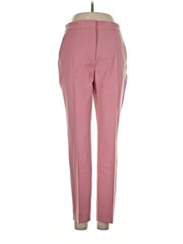 Zara Dress Pants (view 1)
