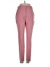 Zara Pink Dress Pants Size 4 - photo 1