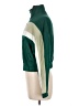 Zara Green Cardigan Size M - photo 5