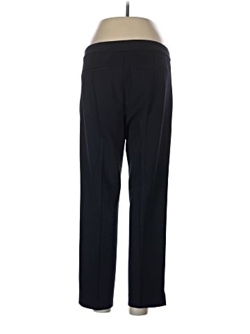 DKNY Dress Pants (view 2)