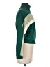 Zara Green Cardigan Size M - photo 4