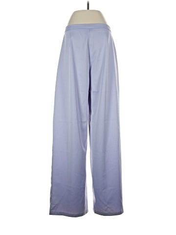 Nasty Gal Inc. Dress Pants (view 2)