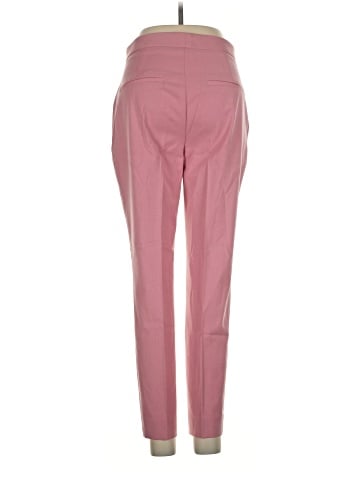 Zara Dress Pants (view 2)