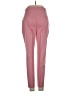Zara Pink Dress Pants Size 4 - photo 2