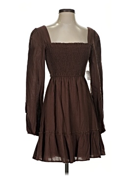 Altar'd State Casual Dress