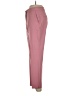 Zara Pink Dress Pants Size 4 - photo 5