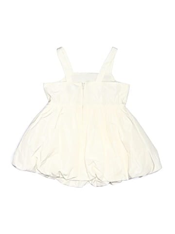 Crewcuts Dress (view 2)