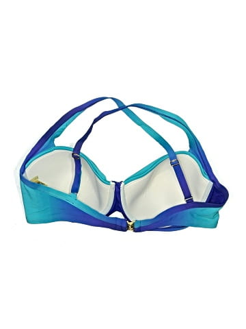 Bleu Rod Beattie Swimsuit Top (view 2)